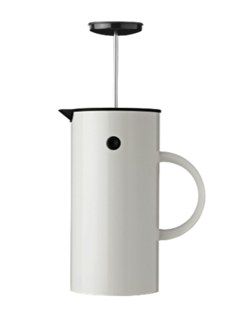 OL_811_EM_French_press_white.png