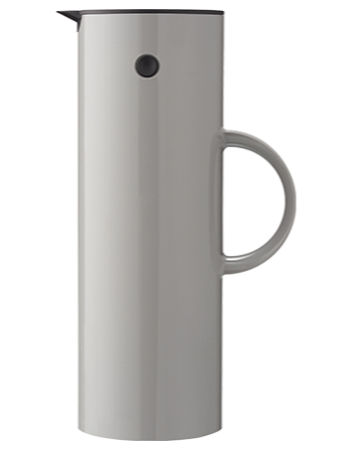 OL_918_EM77_vacuum_jug_1L_light_grey.png