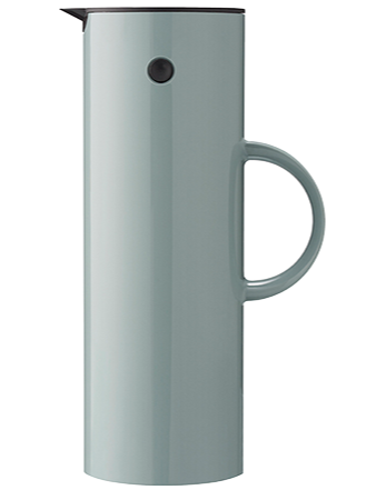 OL_919_EM77_vacuum_jug_1L_dusty_green.png