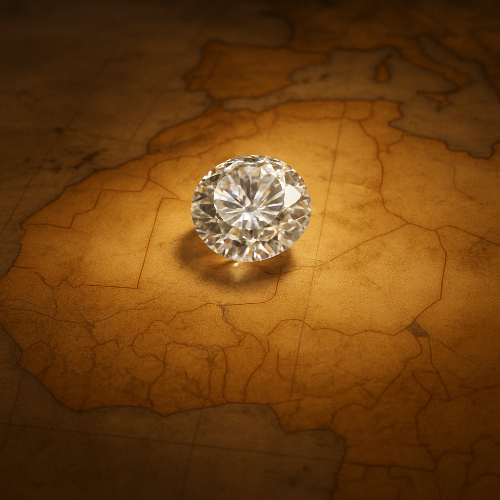 ChatGPT Image 2025년 5월 31일 오후 10_44_38.png