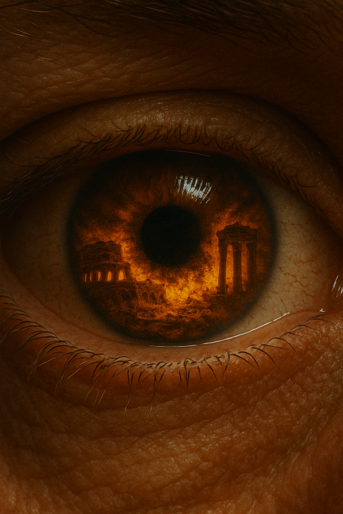 ChatGPT Image 2025년 5월 31일 오후 11_01_03.png