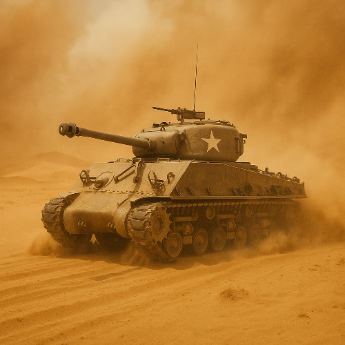 ChatGPT Image 2025년 5월 31일 오후 10_54_54.png