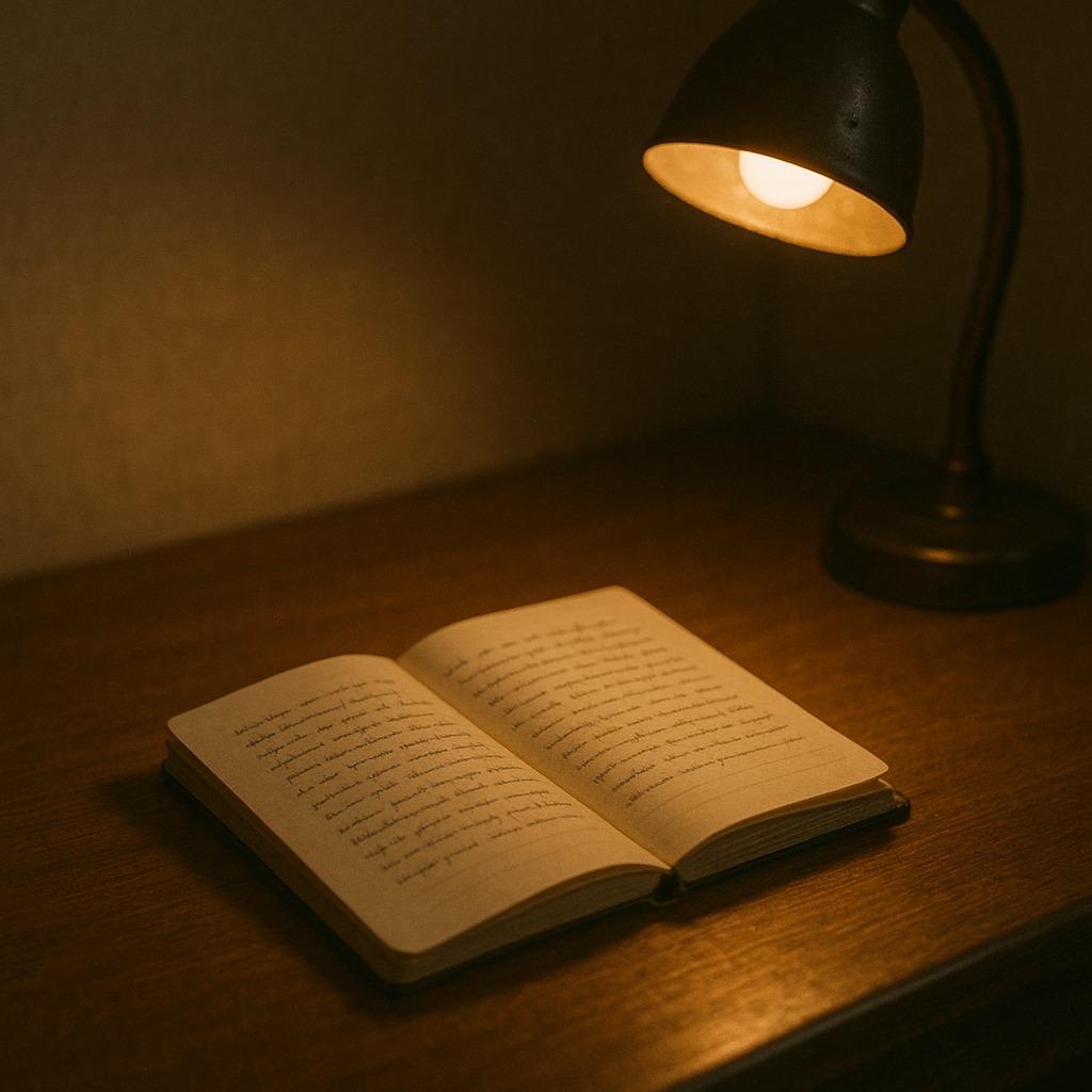 Prologue 이미지.png