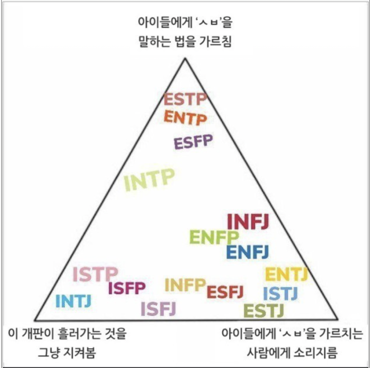 스크린샷 2023-08-24 오후 12.29.29.png