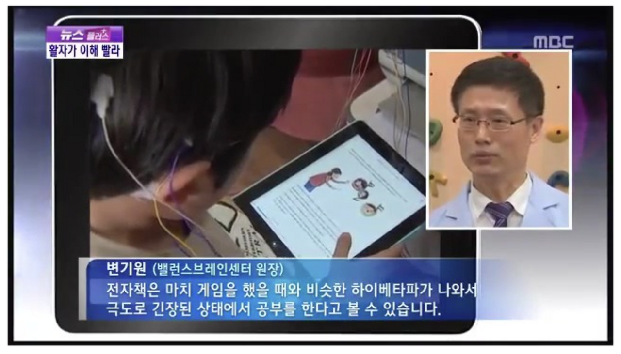 스크린샷 2023-08-09 오전 10.16.47.png