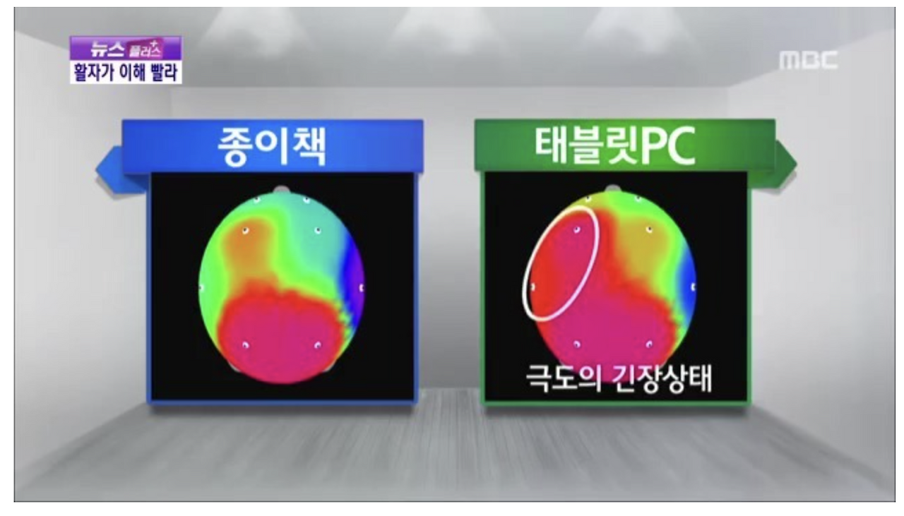 스크린샷 2023-08-09 오전 10.34.42.png