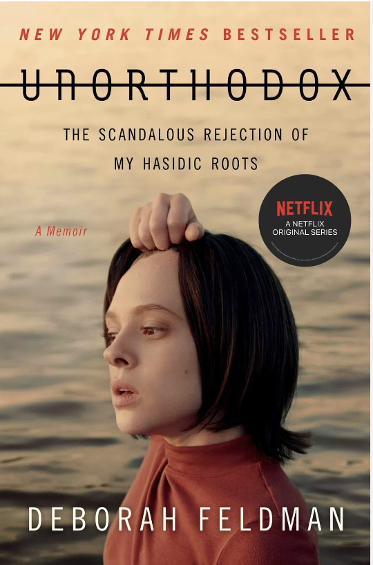 스크린샷 2023-10-31 오후 1.56.44.png