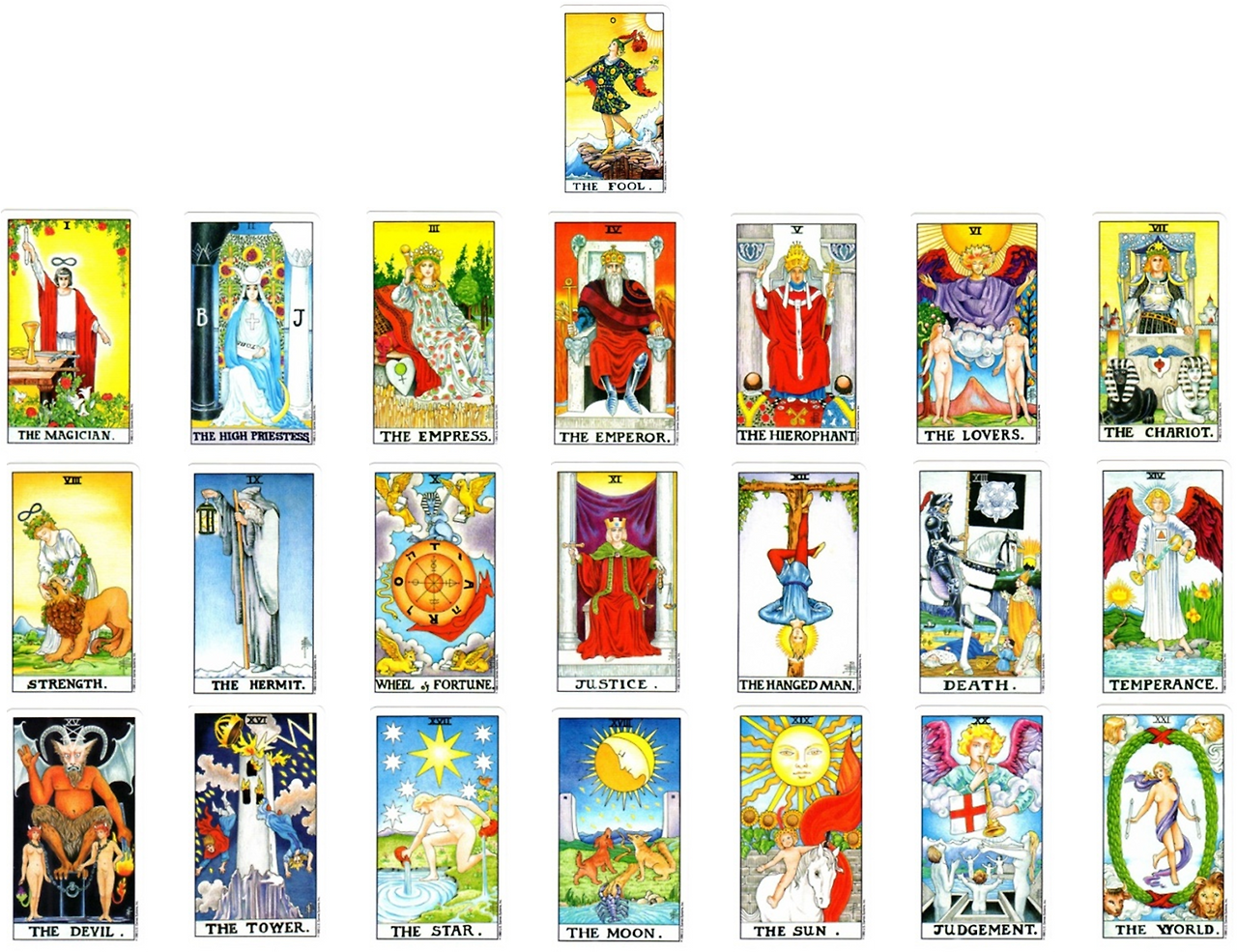 유니버셜웨이트 이미지- 메이져.png