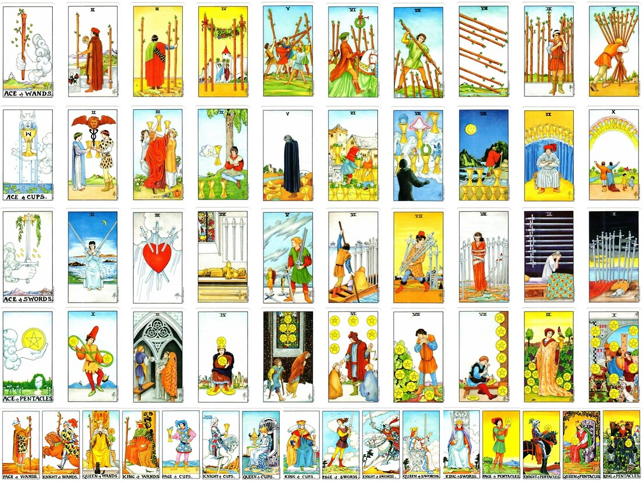 유니버셜웨이트 이미지 - 마이너.png