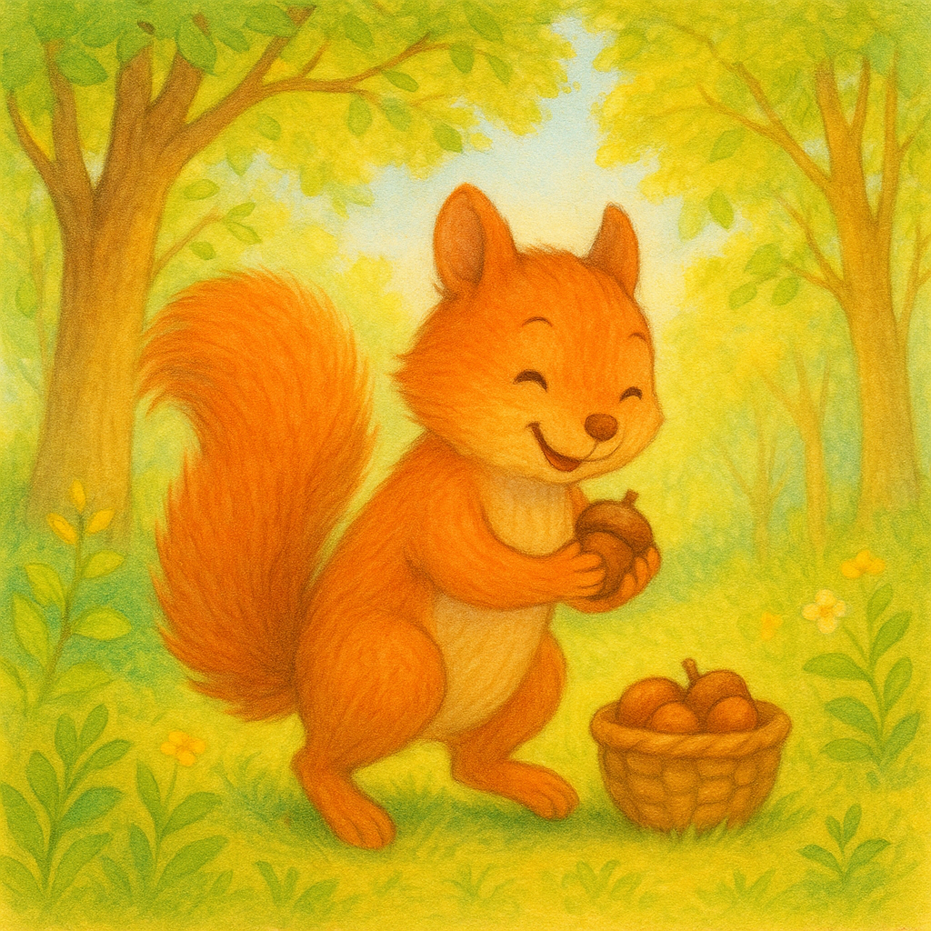 ChatGPT Image Jul 6, 2025, 09_03_04 AM.png