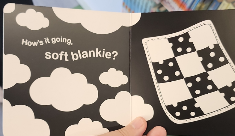 2025-01-20 18 36 25.png