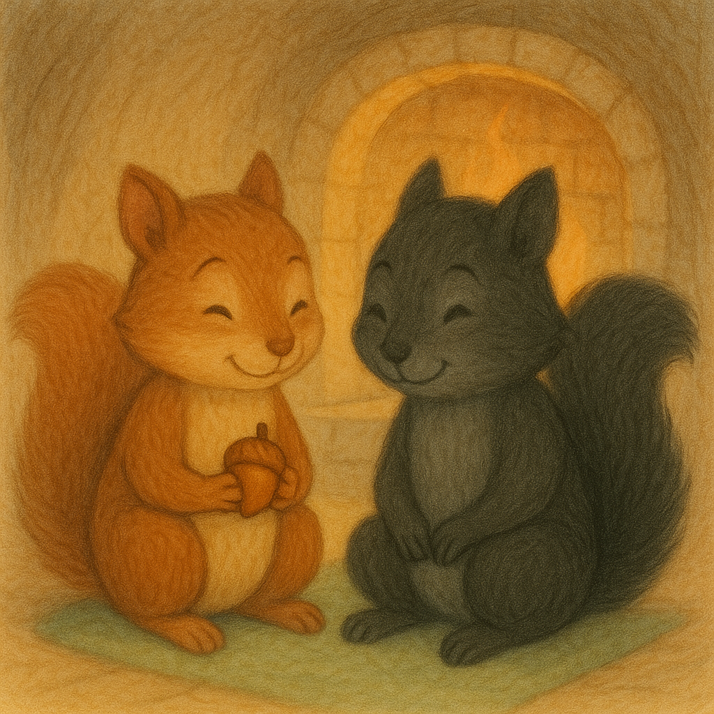 ChatGPT Image Jul 6, 2025, 09_02_57 AM.png