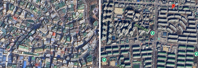 3. 금호동과 대치동. 위성샷 by구글어스.png