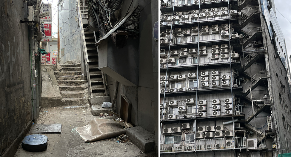 4. 을지로 뒷골목과 촘촘한 회현동 photo by 박기열.png