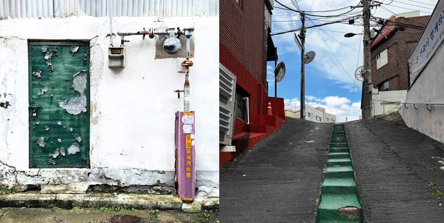 7. 정릉 photo by  박기열.png