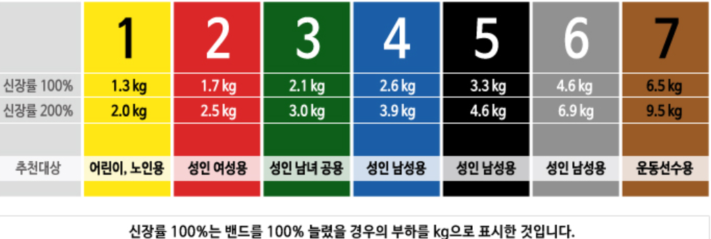 캡처_2020_03_02_12_12_59_219.png