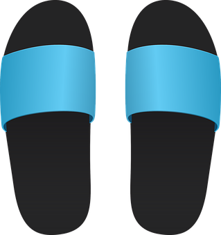 slippers-1129883__340.png