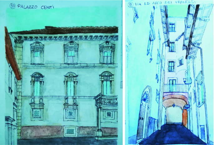 집합건물 증축.png