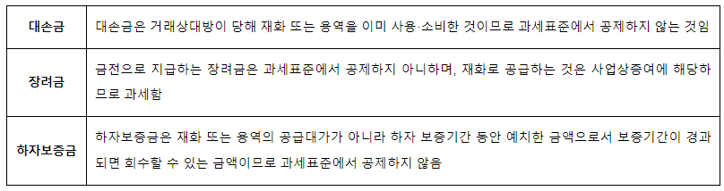 부가2.png