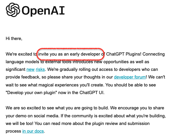 스크린샷 2024-12-11 오후 10.19.41.png