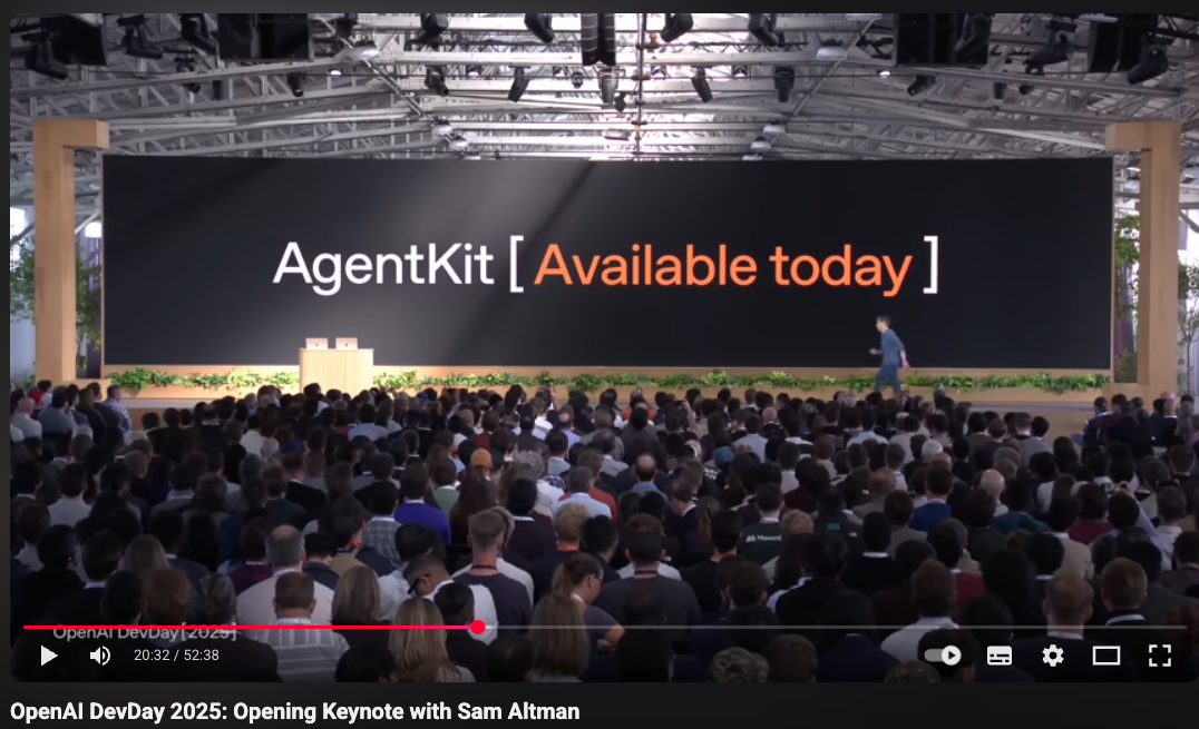 스크린샷 2025-10-08 오후 10.35.09.png