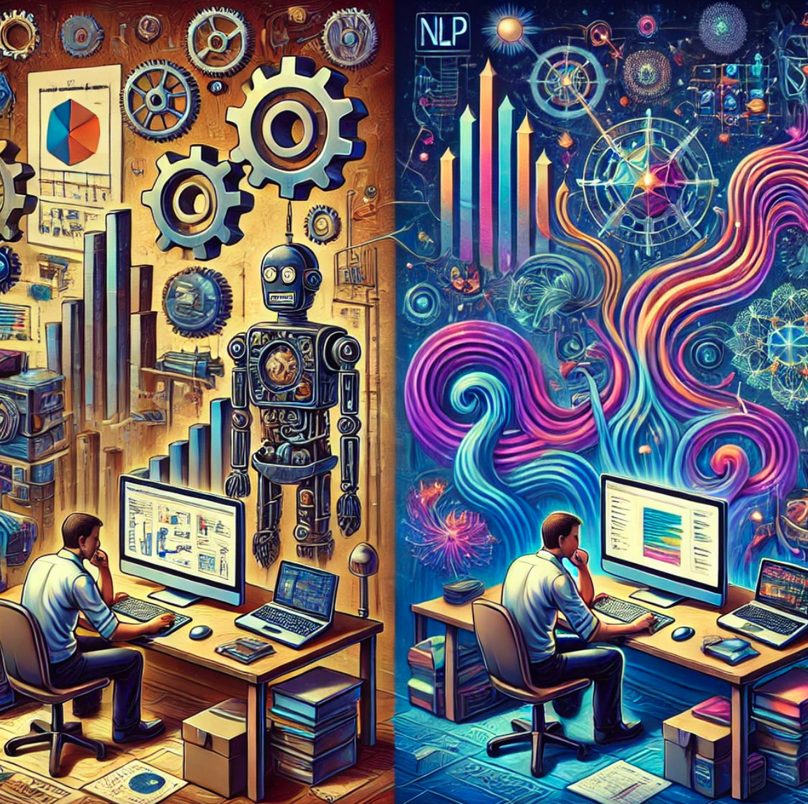 스크린샷 2024-12-11 오후 10.35.43.png