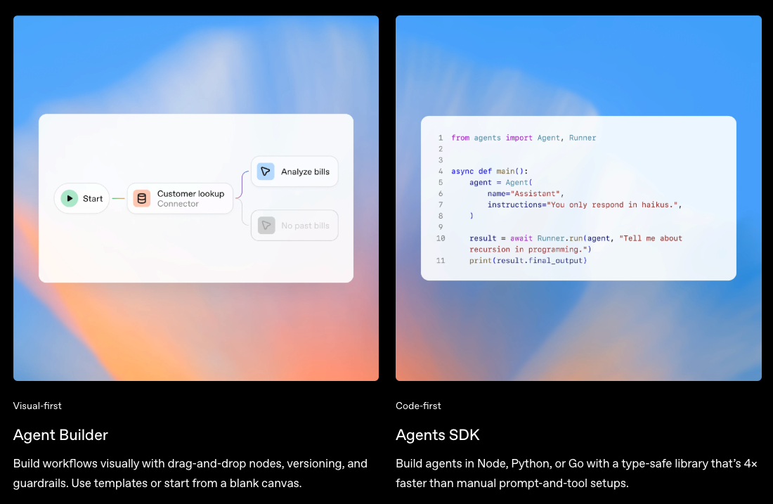 스크린샷 2025-10-08 오후 10.44.39.png