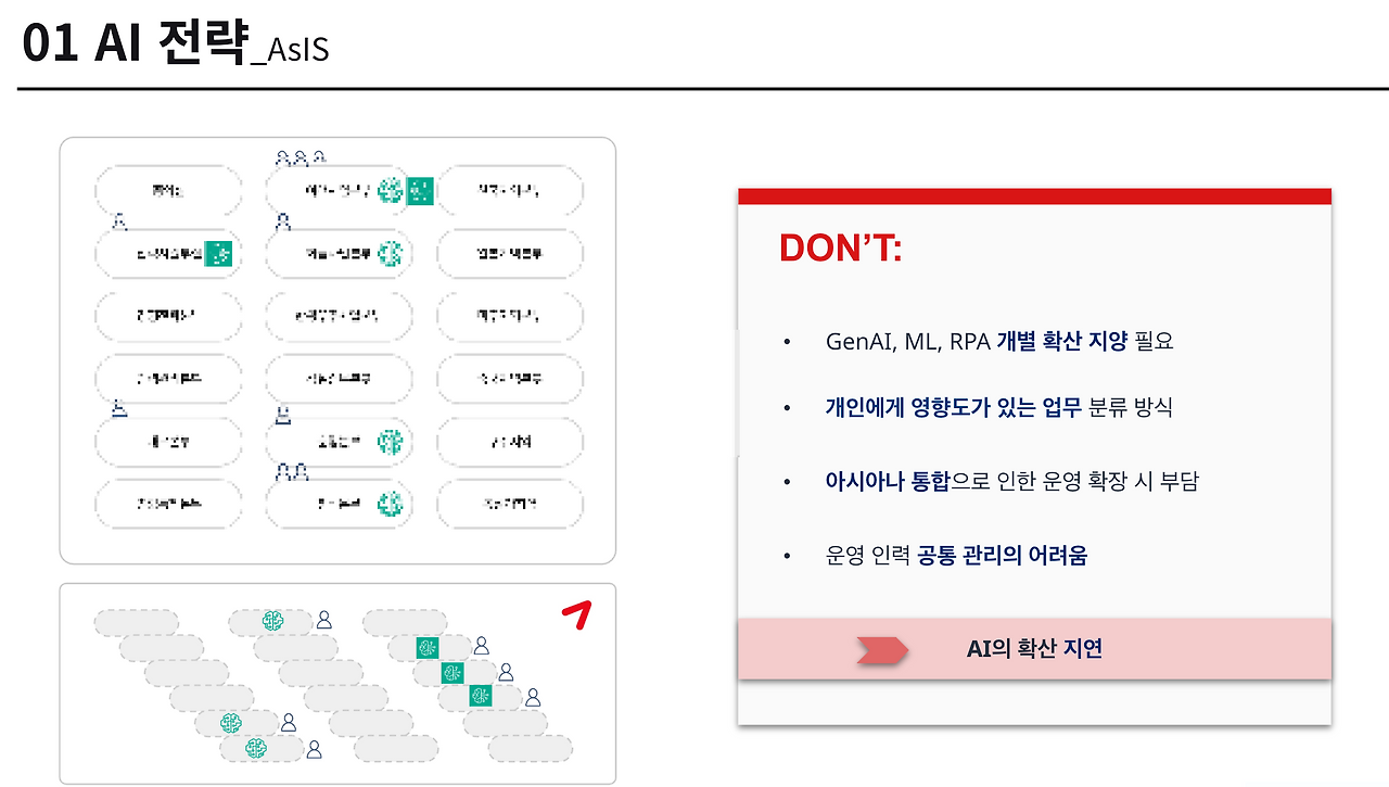 스크린샷 2025-10-26 오전 3.40.46.png