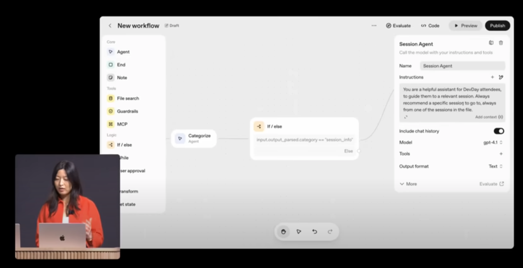 스크린샷 2025-10-08 오후 10.36.19.png