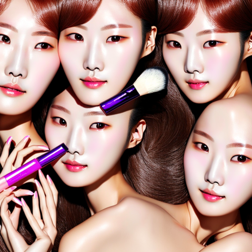 make-competitive-korean-cosmetic-market-.png