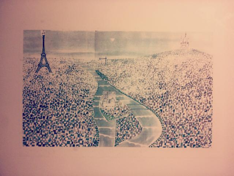 파리에서_2.png