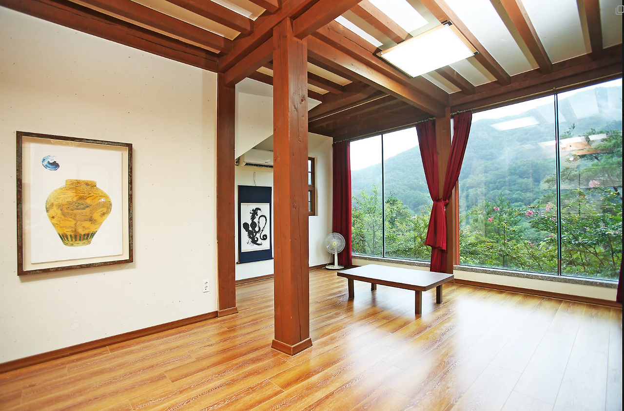 화면 캡처 2021-09-12 133409.png