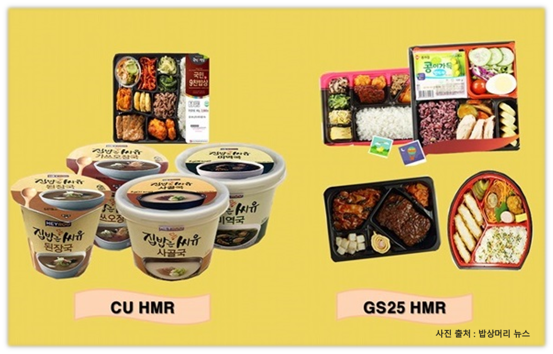 편의점 HMR.png