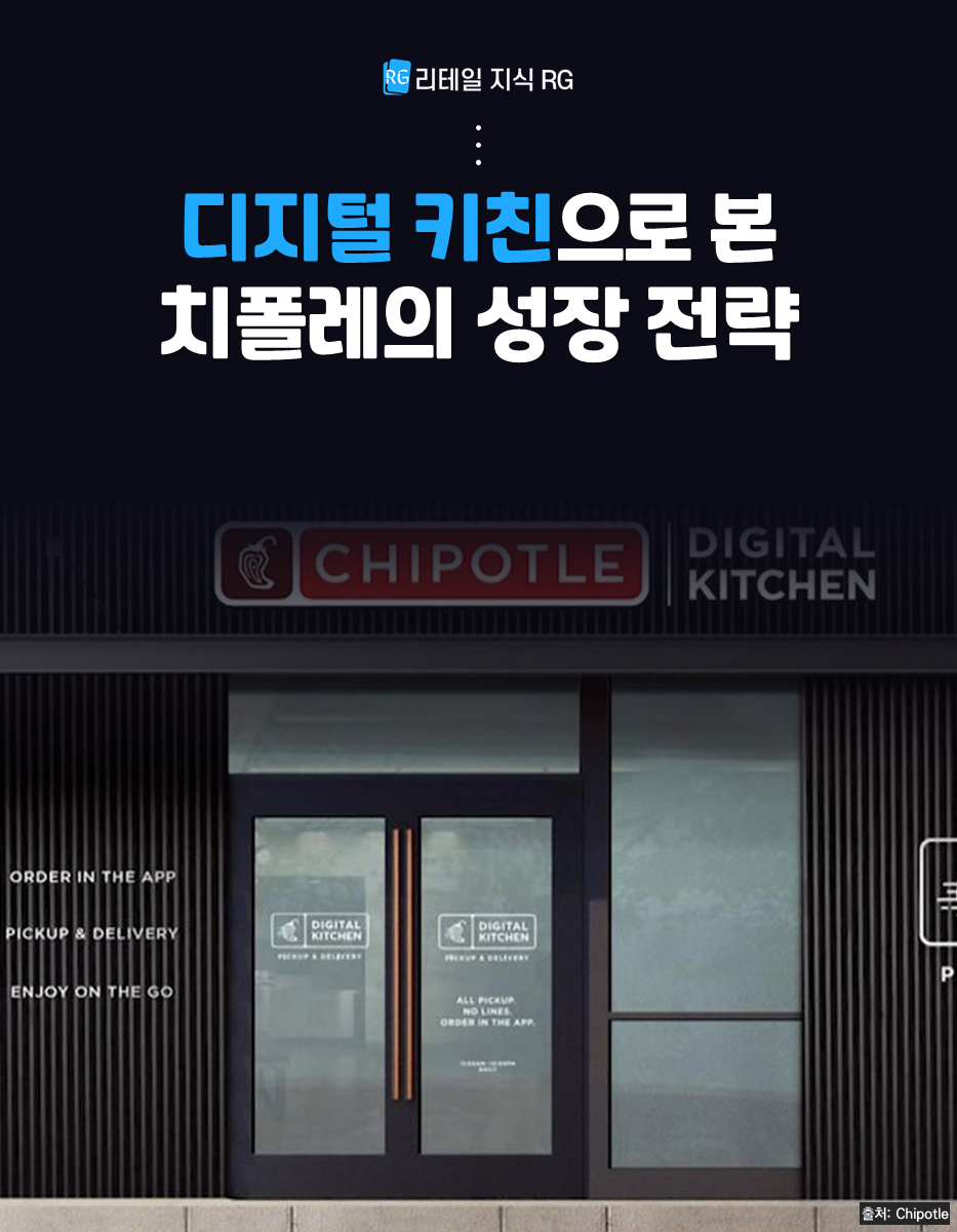 커버01.png