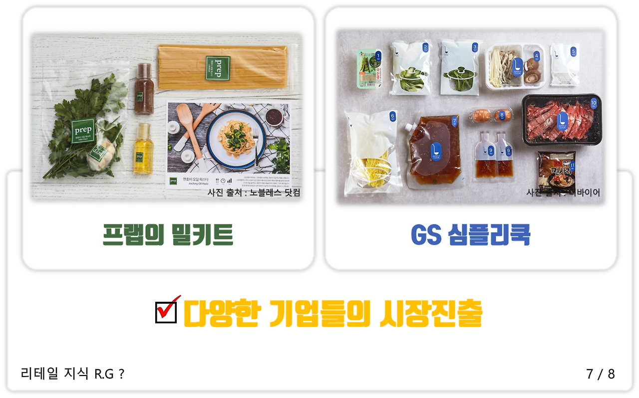 밀키트 사례.png