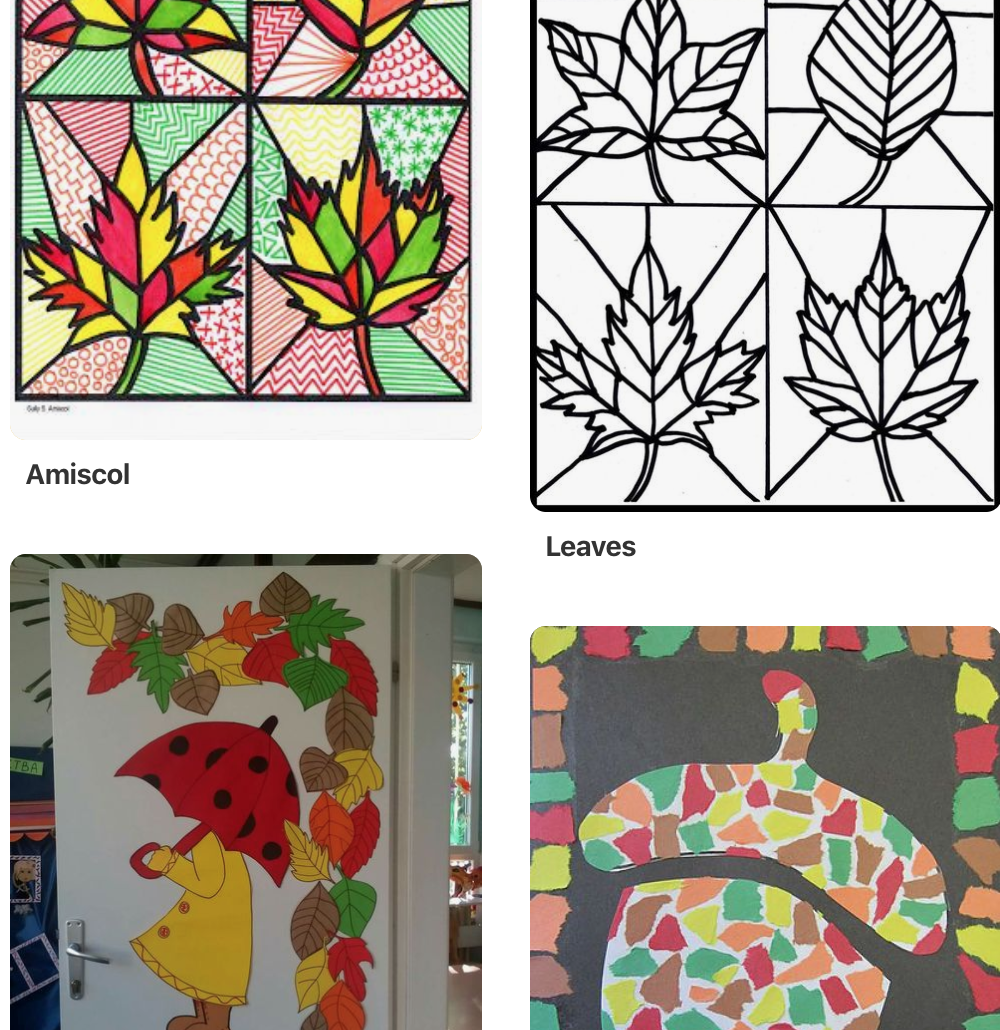 스크린샷 2019-02-07 오전 12.15.47.png