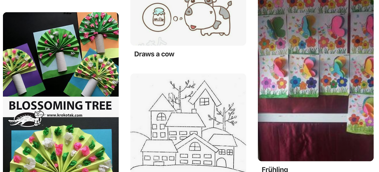 스크린샷 2019-02-07 오전 12.15.25.png