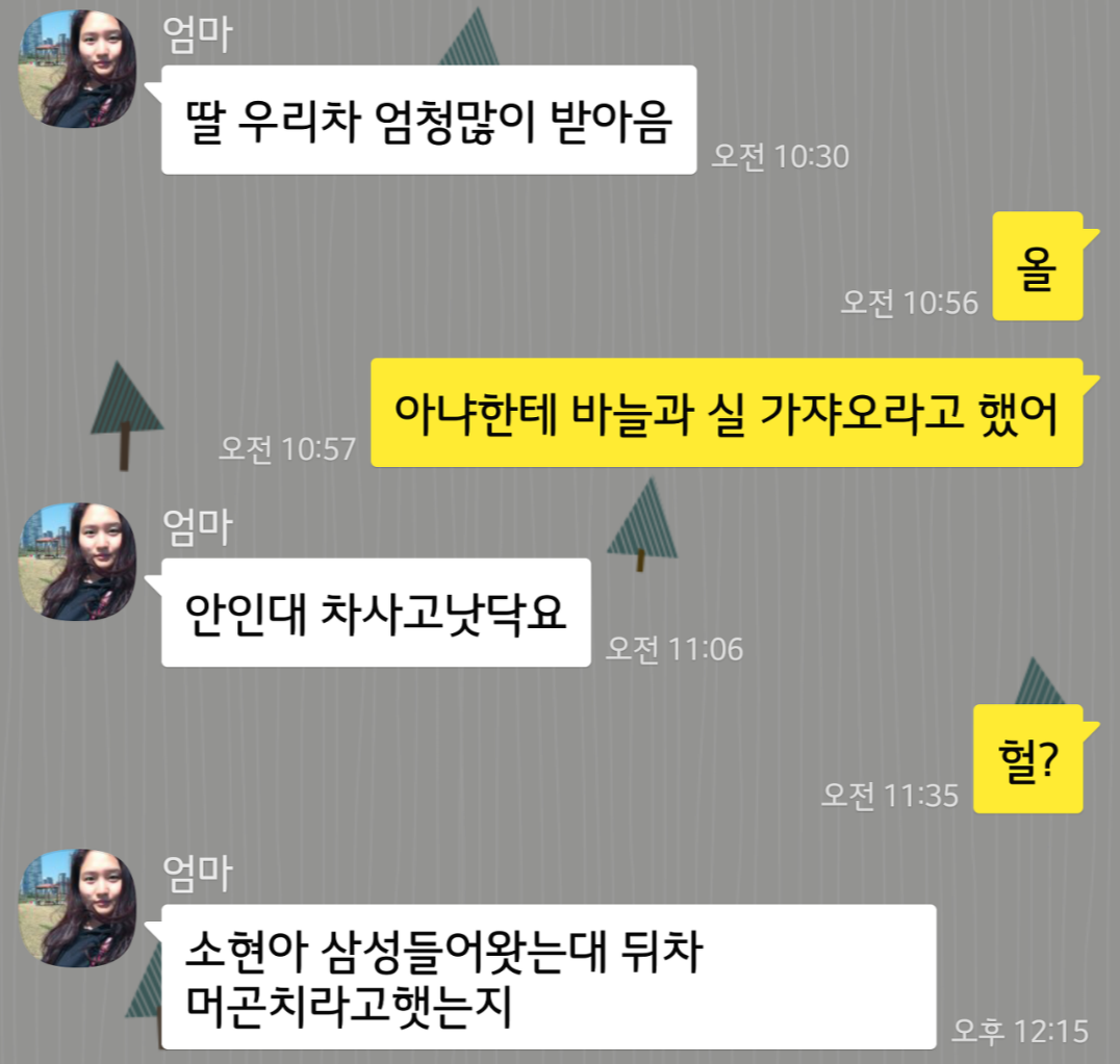 KakaoTalk_20190330_003820899.png