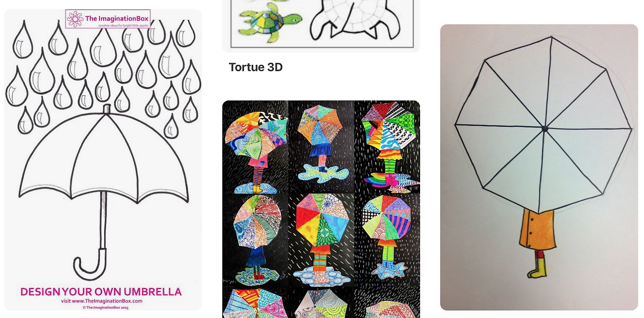 스크린샷 2019-02-07 오전 12.15.37.png