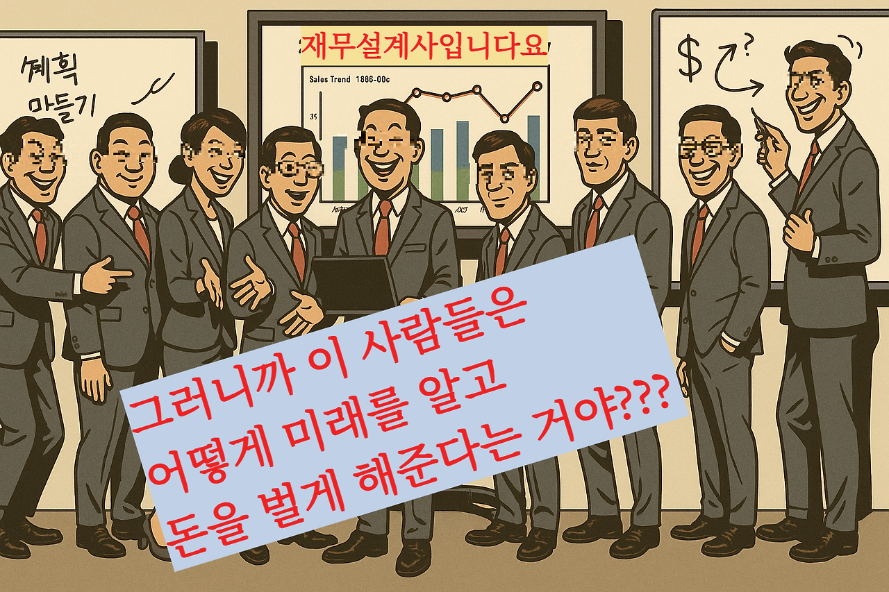 ChatGPT Image 2025년 5월 18일 오후 03_27_09.png