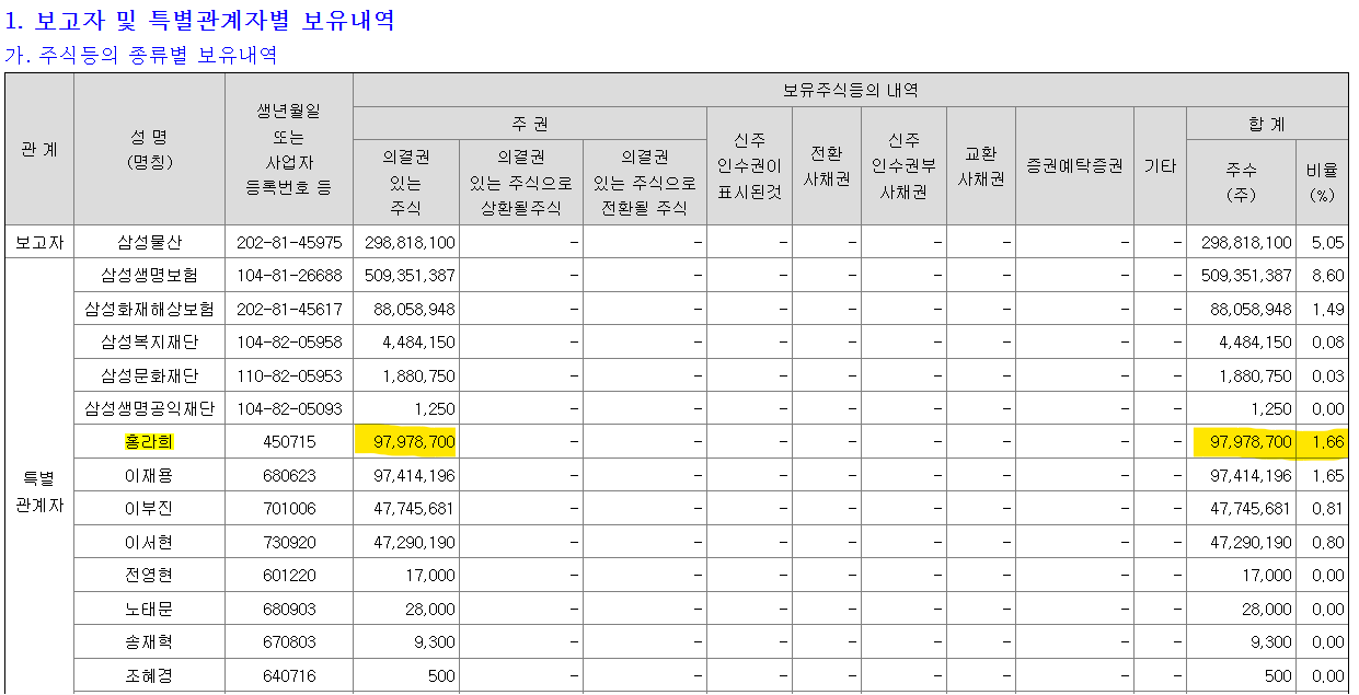 스크린샷 2025-06-01 130724.png