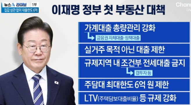 스크린샷 2025-06-28 231211.png