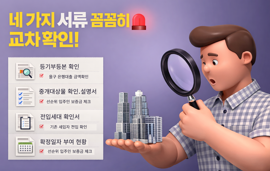 스크린샷 2025-12-16 154224.png