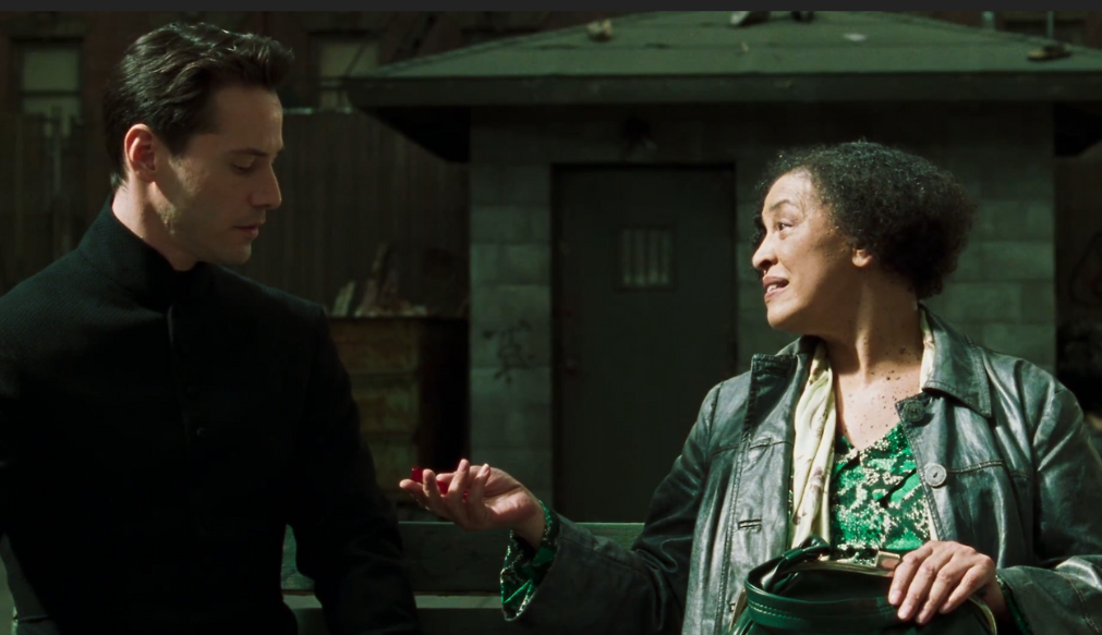 스크린샷 2025-02-28 174200.png