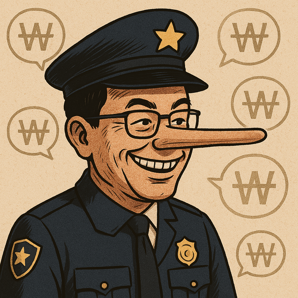 ChatGPT Image 2025년 3월 31일 오후 05_22_37.png