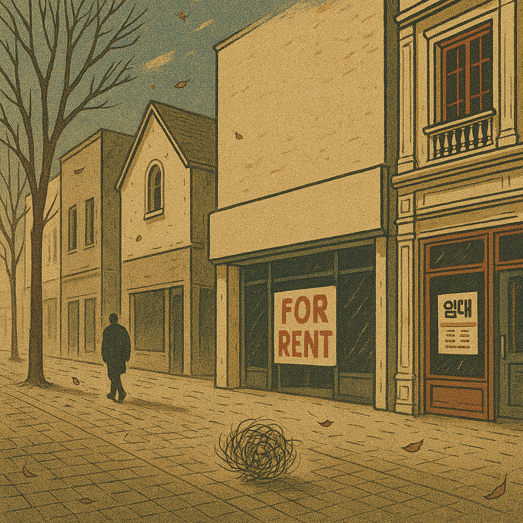 ChatGPT Image 2025년 5월 12일 오후 02_10_22.png