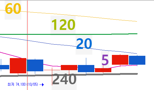 스크린샷 2023-10-15 150532.png