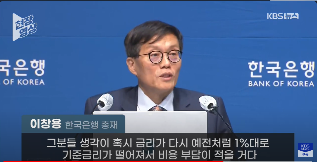 스크린샷 2023-10-19 173634.png