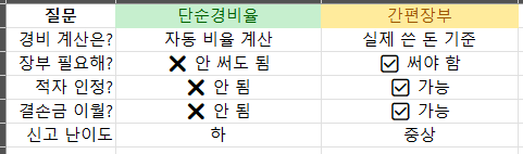 스크린샷 2025-05-05 214859.png