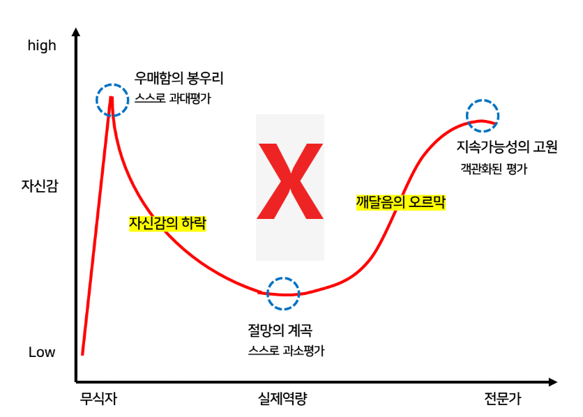 스크린샷 2025-10-19 174540.png